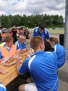 toernooi Barendrecht 011.JPG